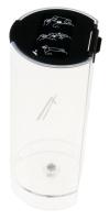 FL306158 Wassertank 