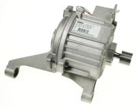 C00387595  MOTOR DREIPHASEN BPM P53 Ø26.5 488000387595