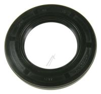 40X65X10  BEARING BALL OIL SEAL K1888989