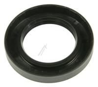 40X65X10  BEARING BALL OIL SEAL