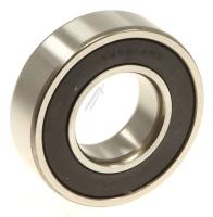 6205-2RS  BEARING BALL (ersetzt: #M548575 6205-2RZ  KUGELLAGER) K1576666