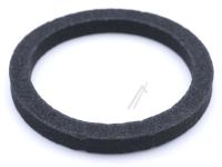 ANTI-BLOCKAGE COVER SEALING RING 9178004271