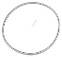 FILTER HOUSING GASKET SPK-B-16 594875