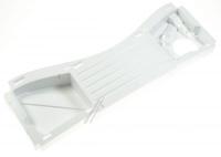 11016649 Adapter 