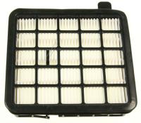 PRE-MOTOR HEPA FILTER 9178011268