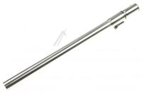 METAL TELESCOPIC TUBEWITHOUT 9178011301                    