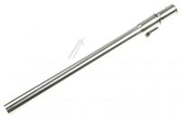 METAL TELESCOPIC TUBEWITHOUT (ersetzt: #D38391 TELESCOPIC TUBE  POTHOOK) 9178011301                    