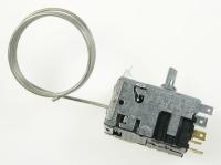 THERMOSTAT 1050MM (ersetzt: #8687731 077B2006  THERMOSTAT 077B2006) 2914570094