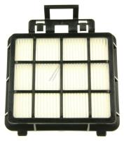 ABLUFT HEPA FILTER 9178011296