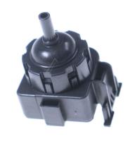 ANALOGUEPRESSURESENSOR (ersetzt: #Q96760 ANALOGDRUCKSENSOR) 10009438