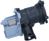 LAUGENPUMPE ASKOLL ALTERNATIV FÜR BOSCH SIEMENS (ersetzt: #D204579 DP025-280  LAUGENPUMPE HANNING  FÖRDERHÖHE BIS 1 5 M) (ersetzt: #D346608 993 LAUGENPUMPE GRE 33W ALTERNATIV FÜR BOSCH SIEMENS) 292075