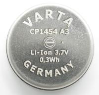 BATTERY-LI(2ND) 4302001309