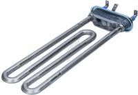 TUBULAR HEATER 230V1700W I PASSEND FÜR RCA 