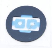 TAPE DOUBLE FACE-REAR_GLASS GH0215460A