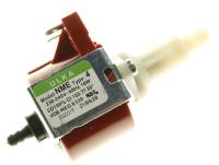 NME 335446 Pumpe GP 