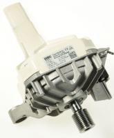 535099 ELEKTROMOTOR 