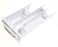 SOAP DISPENSER DRAWER PS-15 579190