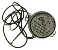 707381 Motor 