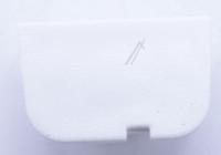 707739 STECKER 070 