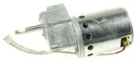 708627 Motor 