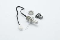 TEMPERATURE SENSOR