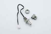 TEMPERATURE SENSOR