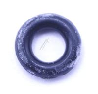 O-RING 709898