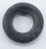 O-RING 709945