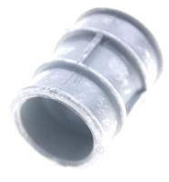 HEATER-CIRCULATION PUMP HOSE 709952