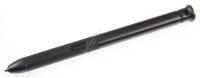 ASSY ACC INBOX-S PEN_BLACK GH9611258A