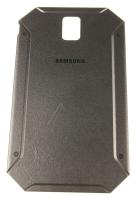 AKKUFACHDECKEL T395F PASSEND FÜR SAMSUNG GALAXY TAB ACTIVE 2 - BLACK GH9842274A