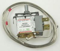 WDF23A-L4  THERMOSTAT 712709