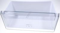 714856 CRISPER PAN 