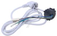 MAIN CORD 722820