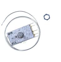 K59L2049 THERMOSTAT ALTERNATIV FÜR ELECTROLUX 