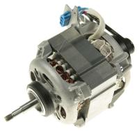 MOTOR AC DRIVE 2POLE 220-240V 50HZ 0.5-1