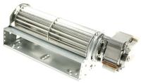 MOTOR COOLING BO DOUBLE ACT SPEED HUNKEL (ersetzt: #G980313 MOTOR COOLING BO ÇYFT KDM AC 230V MRZF) 32033839