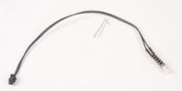 MS-624555 Sonde 