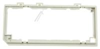 F4 CARD FRAME(DRYER) 42161613