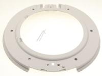 PORTHOLE INNEER PLASTICD90 42174138