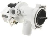 BPX2-78L  PUMP(50 HZ-LEILI ALVA) 32023775