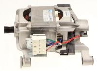 UWM55-65-1  MOTOR HK1925489