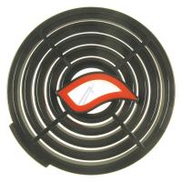WI1795 TASSE PLATTE 