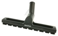 BROSSE PARQUETSSOLS DURS ACTION100:200 COUPE PARQUET 128350253