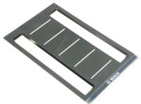 11025198 Gitter 