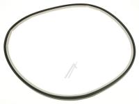 DOOR GASKET-2-KM 42193430