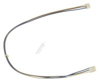 LEAD WIRE (U) A03553H00EU