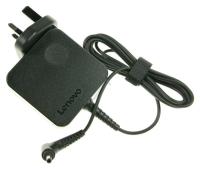 AC-ADAPTER 01FR129