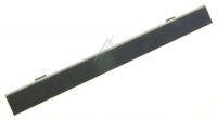 11026462 Halter 