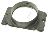 12020113 Adapter 